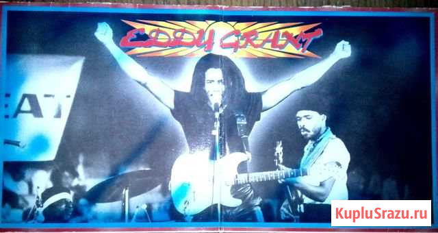 Виниловые пластинки Кировск - изображение 1