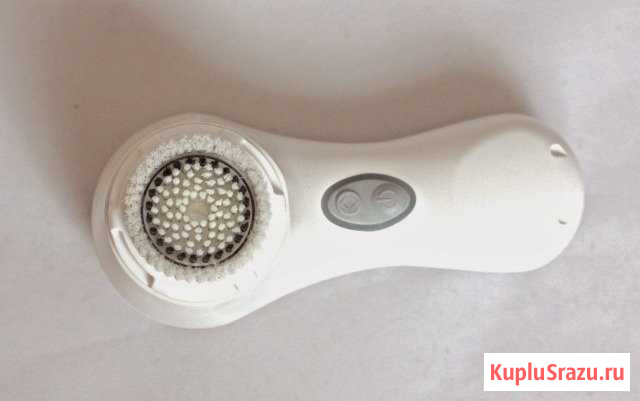 Clarisonic mia2 аппарат для ухода за лицом Звенигород - изображение 1
