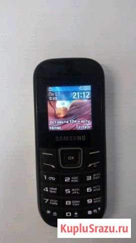 SAMSUNG Петрозаводск - изображение 1