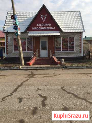 Торговое помещение, 67 кв.м. Павловск - изображение 1