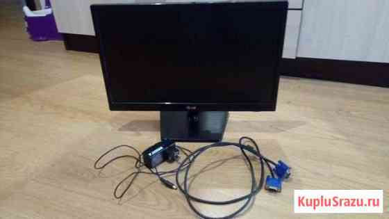 Монитор LG 20EN33 Балахна