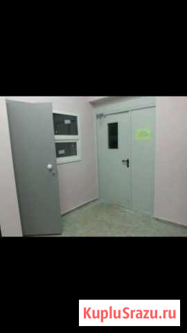 1-к квартира, 55 кв.м., 6/14 эт. Железногорск - изображение 1