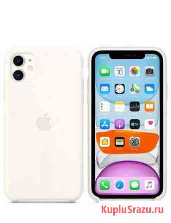 iPhone 11 64gb Яблоновский