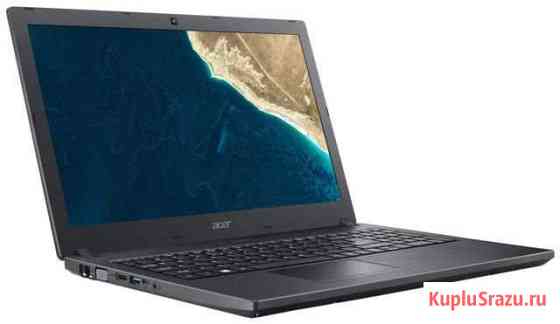 Ноутбук Acer Extensa EX2510G-38H2 Сасово