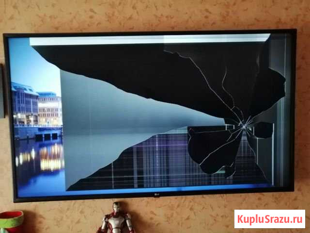 Продам телевизор Алексин - изображение 1