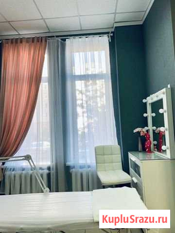 Аренда рабочего места Омск - изображение 1