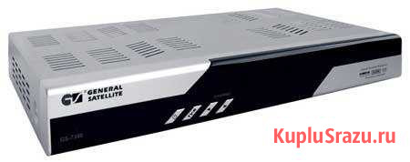 Drs 5001 триколор Ухта - изображение 1