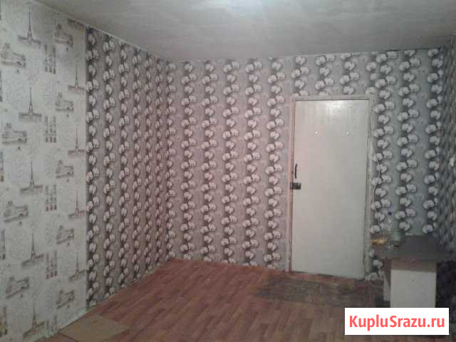 Иркутск - изображение 1