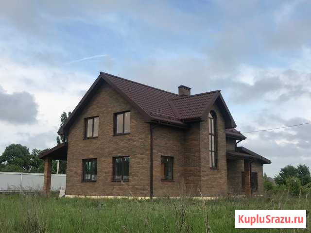  Донское - изображение 1