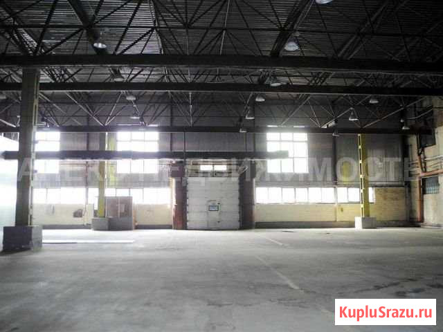 Сдам торговое помещение, 490 кв.м. Ярославль - изображение 1