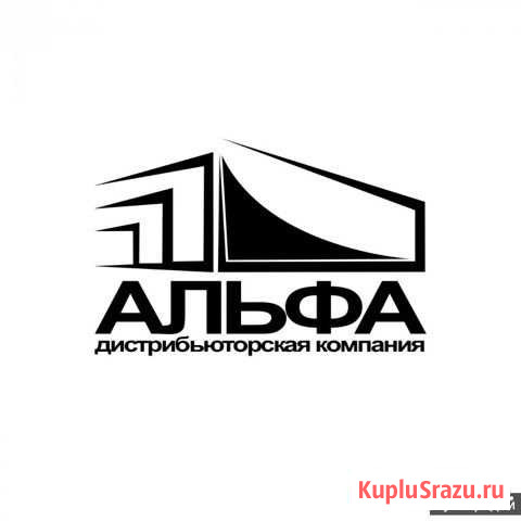 Торговый представитель Гудермес - изображение 1