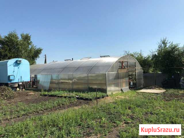  Саратов - изображение 1