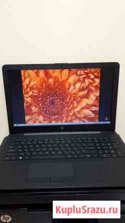 Ноутбук HP 15-ra020ur (арт7704ло149) Люберцы