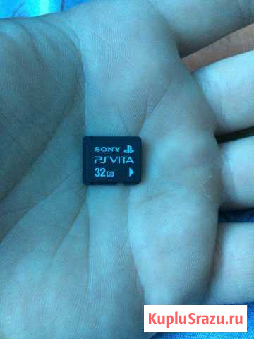 Psvita 32gb Нефтекамск - изображение 1
