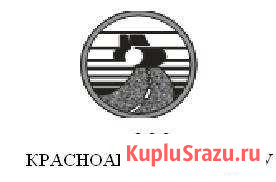 Водители категорий С,Д,Е Полтавская - изображение 1