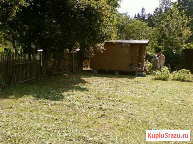  Кубинка - изображение 1