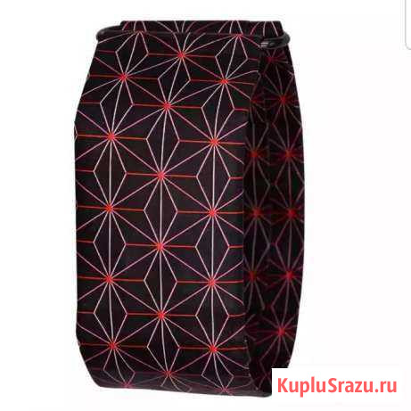 Бумажные часы Papr Watch Чита - изображение 1