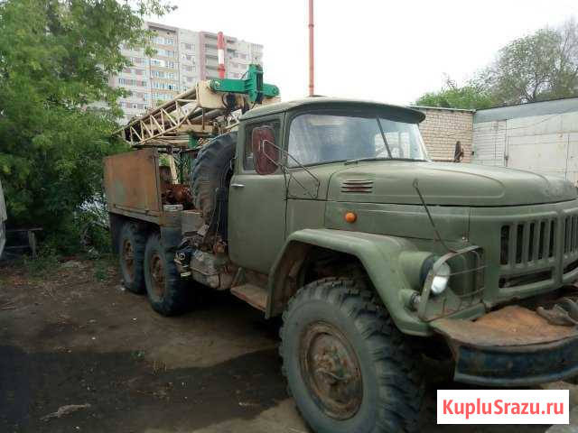 Продам ЗИЛ Оренбург - изображение 1