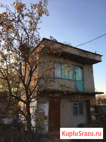  Нартан - изображение 1