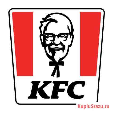 Повар-кассир в ресторан KFC Ковров