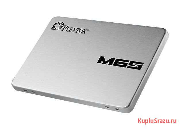 Plextor M6S 128Gb (MLC) Комсомольск-на-Амуре - изображение 1