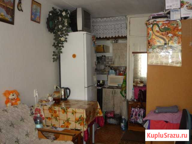  Миасс - изображение 1
