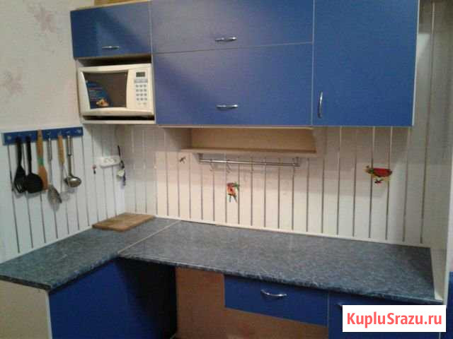  Волгоград - изображение 1