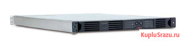 Серверные ибп Smart UPS 750 Омск - изображение 1