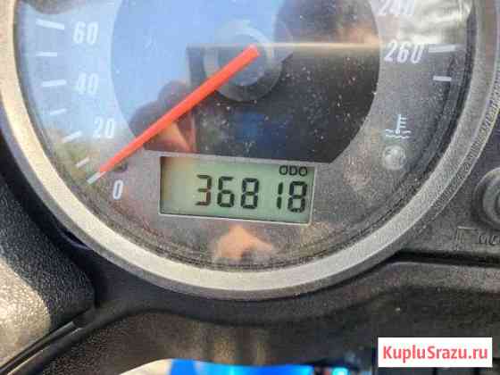 Kawasaki z750s k1 Севастополь