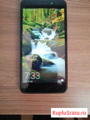 Honor 5c Йошкар-Ола - изображение 1