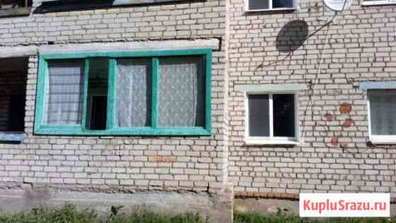  Шаталово