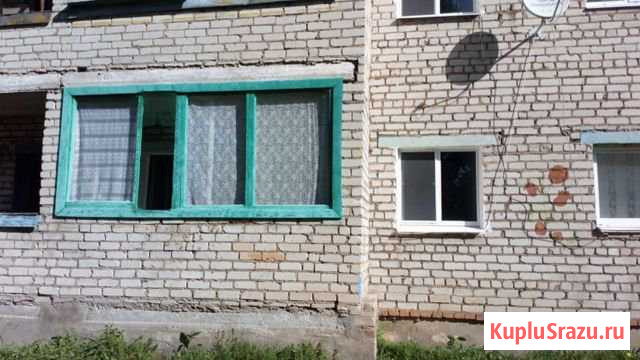  Шаталово - изображение 1