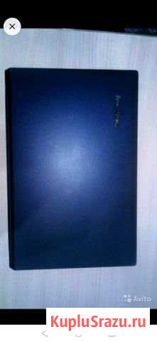 Продам Lenovo B590 Тогучин - изображение 1