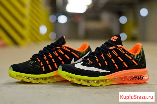 Раскрученный магазин обуви.Готовый бизнес Санкт-Петербург - изображение 1