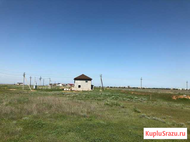  Волжский - изображение 1