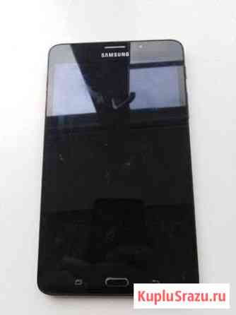 SAMSUNG Сальск