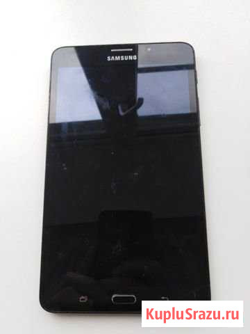 SAMSUNG Сальск - изображение 1