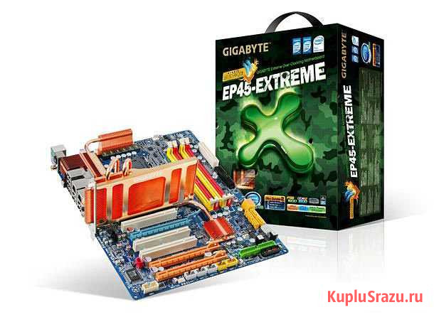 4 ядра (3,2Ghz) /8Gb DDR2/SSD 480Gb/GTX750Ti/500W Чебоксары - изображение 1