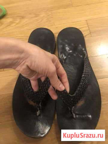 Карло Пазолини, р.44, кожа, Италия Батайск - изображение 1