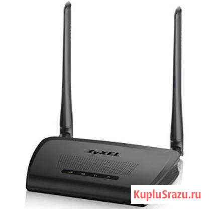 Zyxel wap3205 v3 точка доступа Коломна - изображение 1