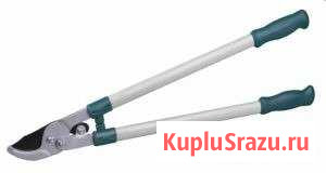 Сучкорез с двухрычажным механизмом raco 4212-53/24 Кемерово - изображение 1