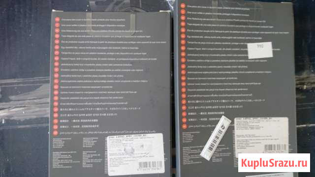 Asus me 172 чехол с пленкой Новосибирск - изображение 1