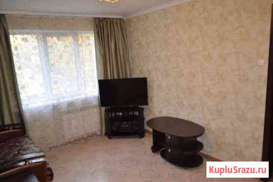 1-к квартира, 27.1 кв.м., 1/5 эт. Первоуральск