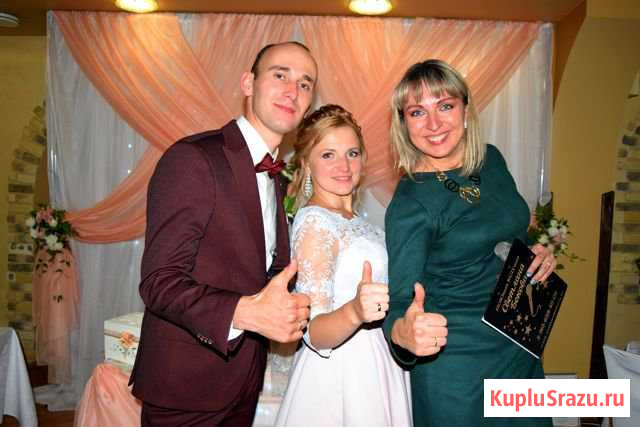 Ведущая-певица + DJ,бесплатное фото вашего вечера Ярцево - изображение 1