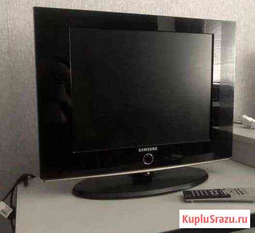 Телевизор SAMSUNG LE-20S81B Мичуринск