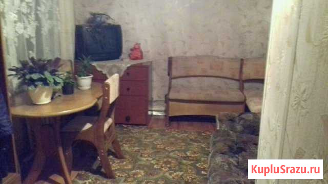 Дом 94 кв.м. на участке 15 сот. Ишим - изображение 1