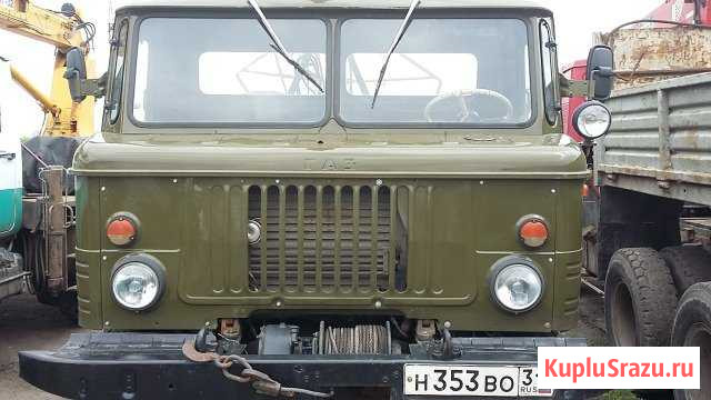 Продам бкм 317 Белгород - изображение 1