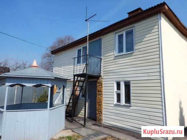  Пироговский - изображение 1