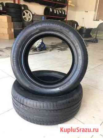 205/55R16 Каспийск