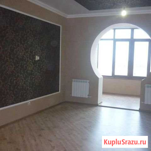 Ремонт под ключ,отделка квартир и домов Астрахань - изображение 1